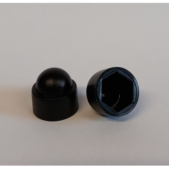 Maskownica nakrętki M6 M8 M10